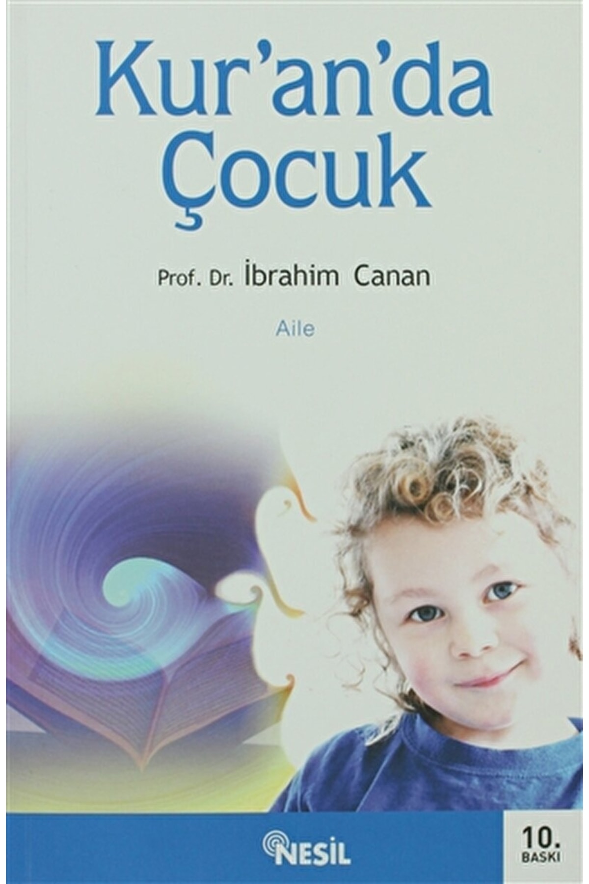 Kur'an'da Çocuk