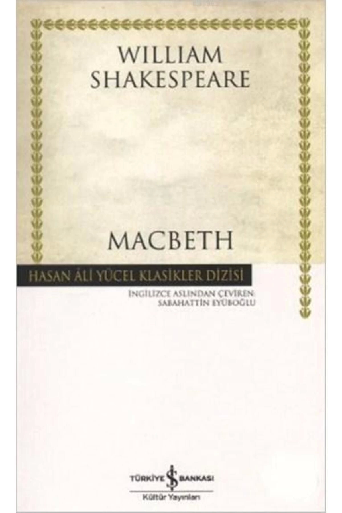 Macbeth