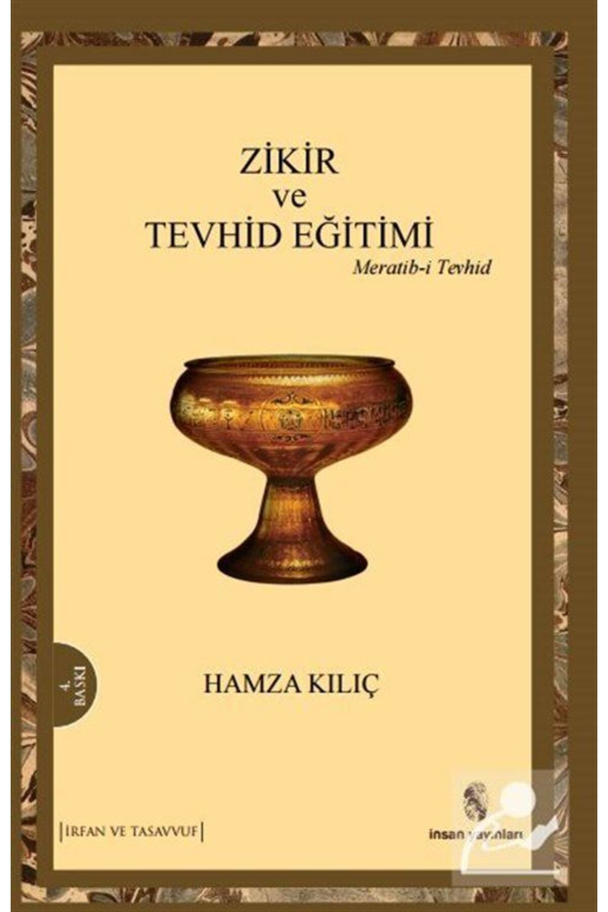 Zikir Ve Tevhid Eğitimi