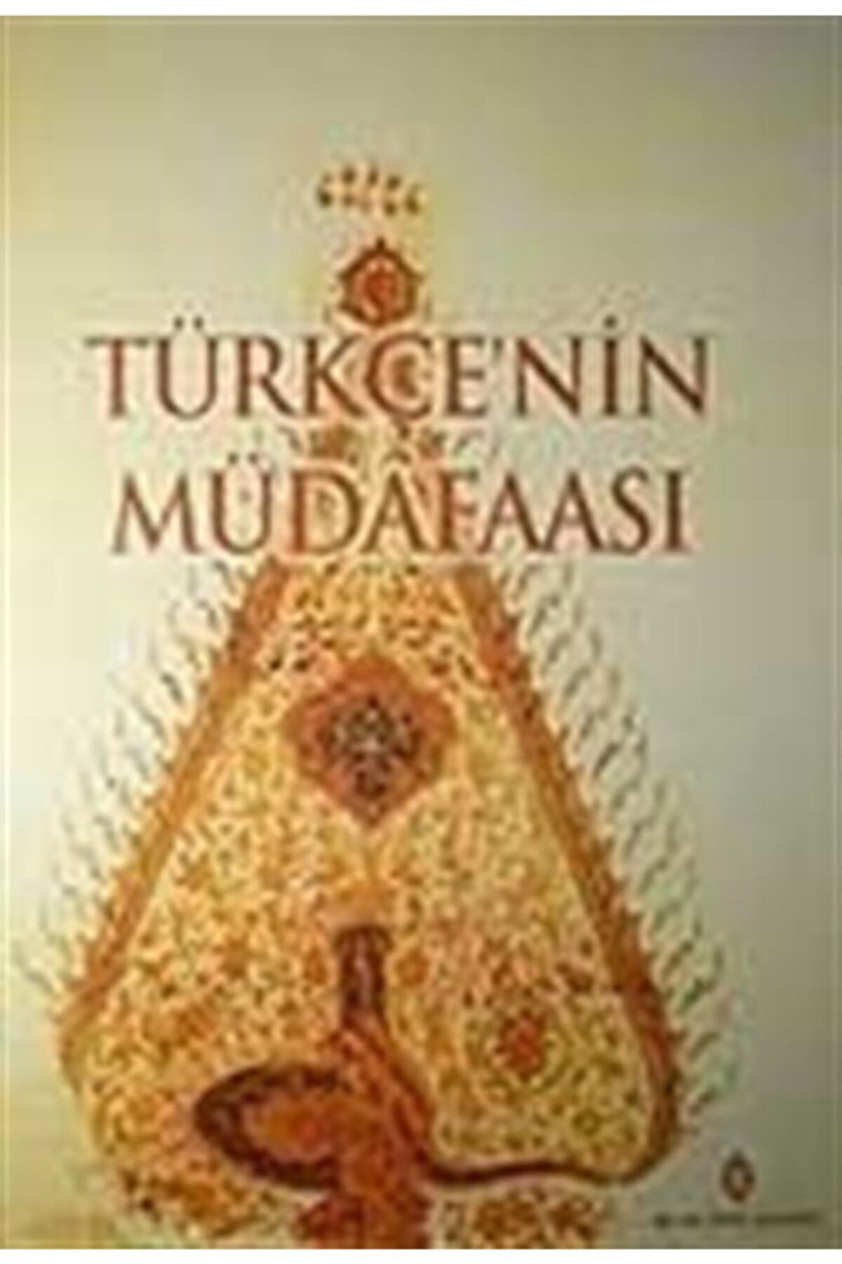 Türkçe'nin Müdafaası