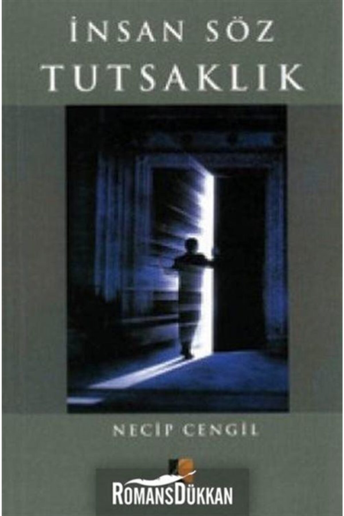 İslam Dünyasında Düşünce Sorunları