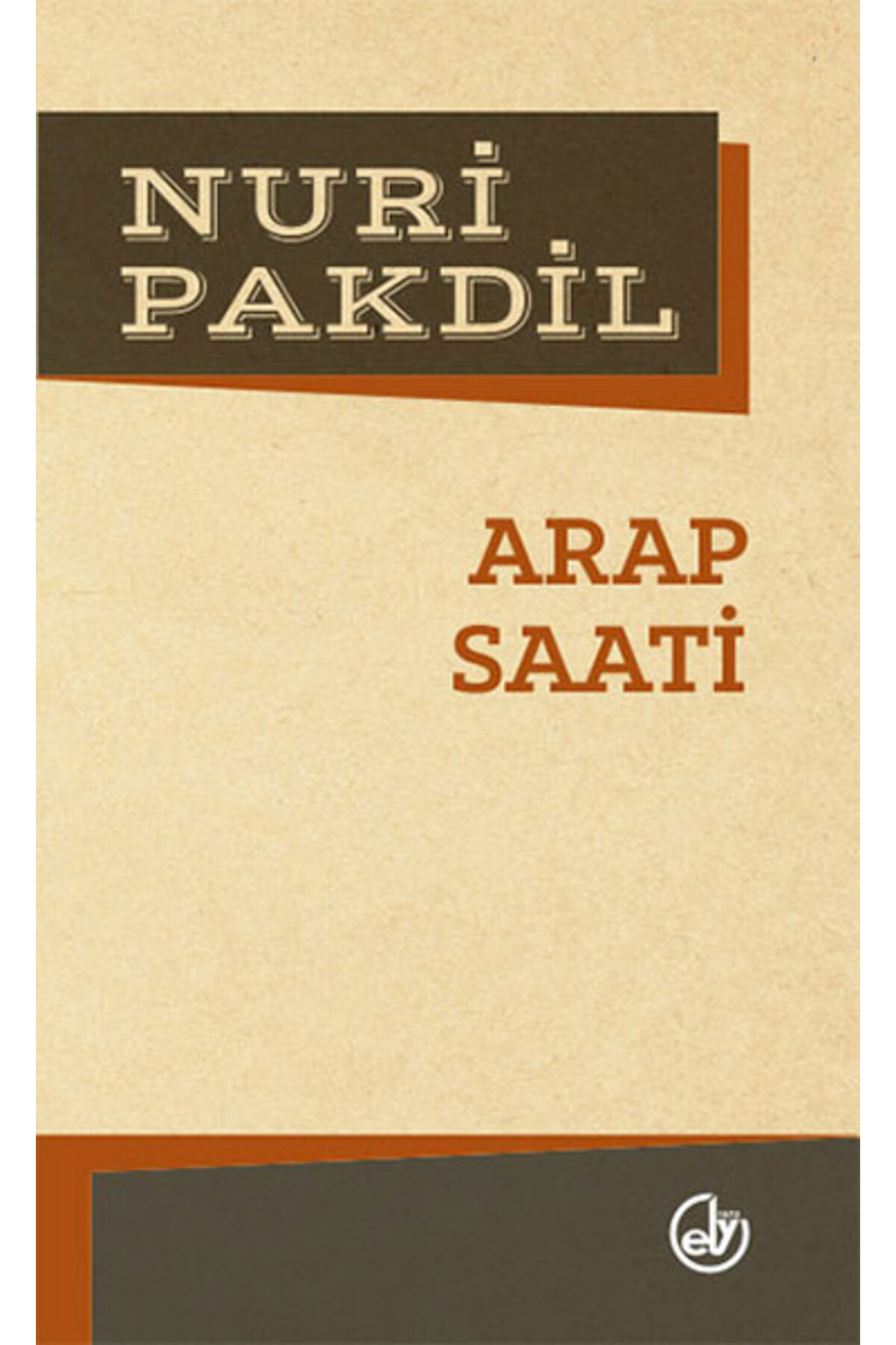 Arap Saati