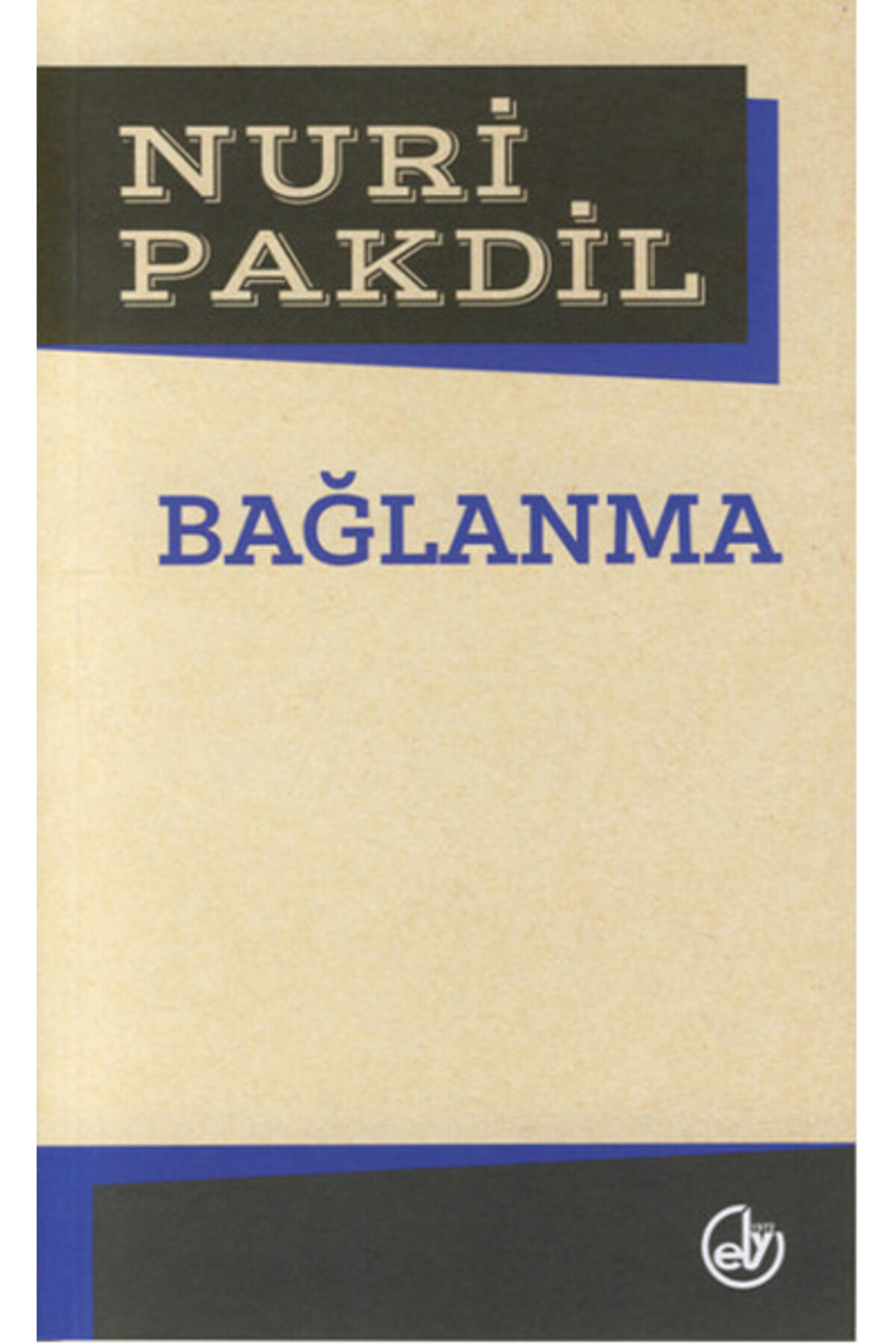 Bağlanma