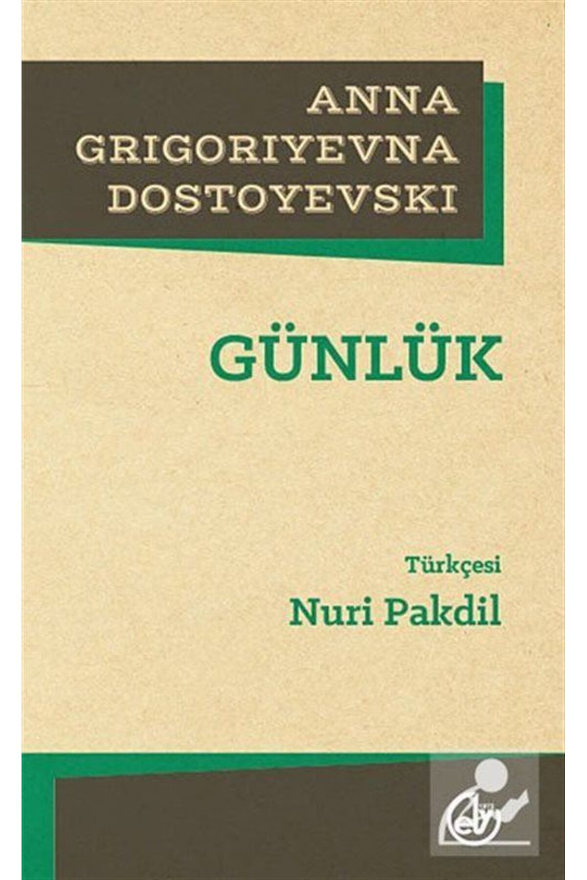 Günlük