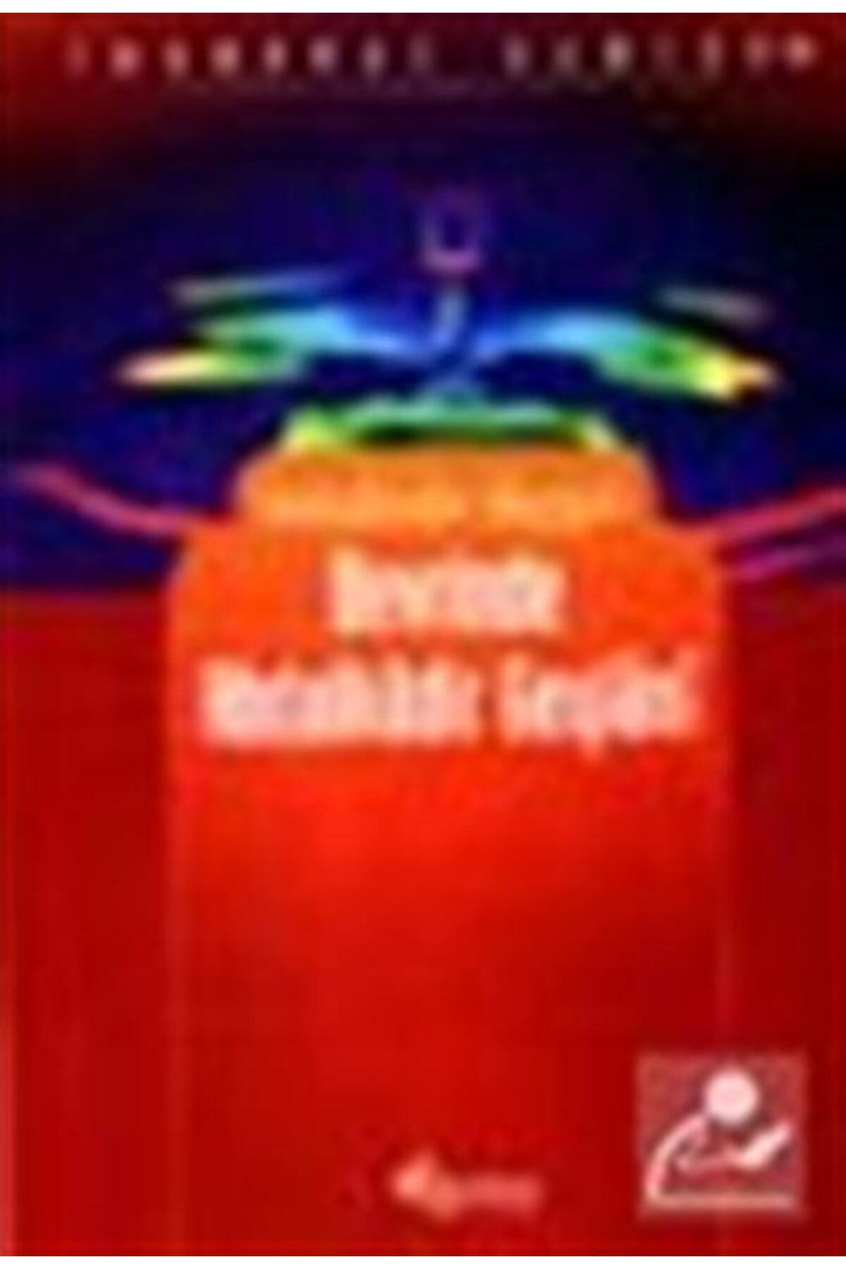 Devrinde Abdulkadir Geylani