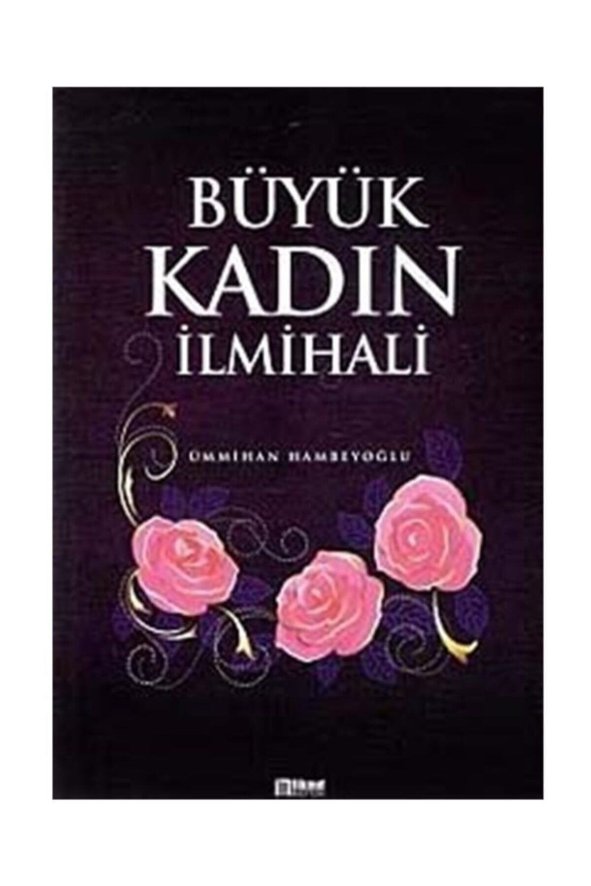 Büyük Kadın Ilmihali