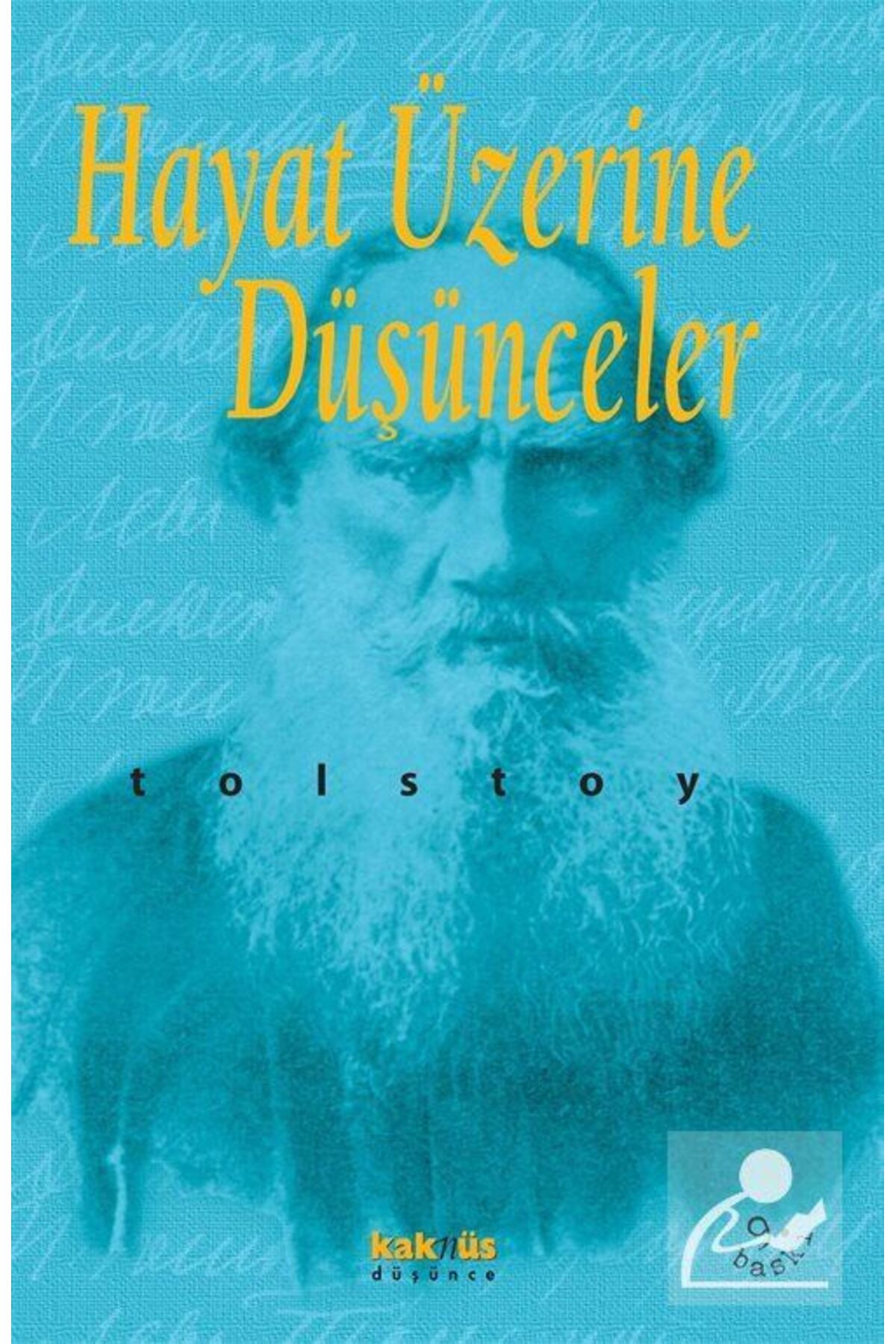 Hayat Üzerine Düşünceler