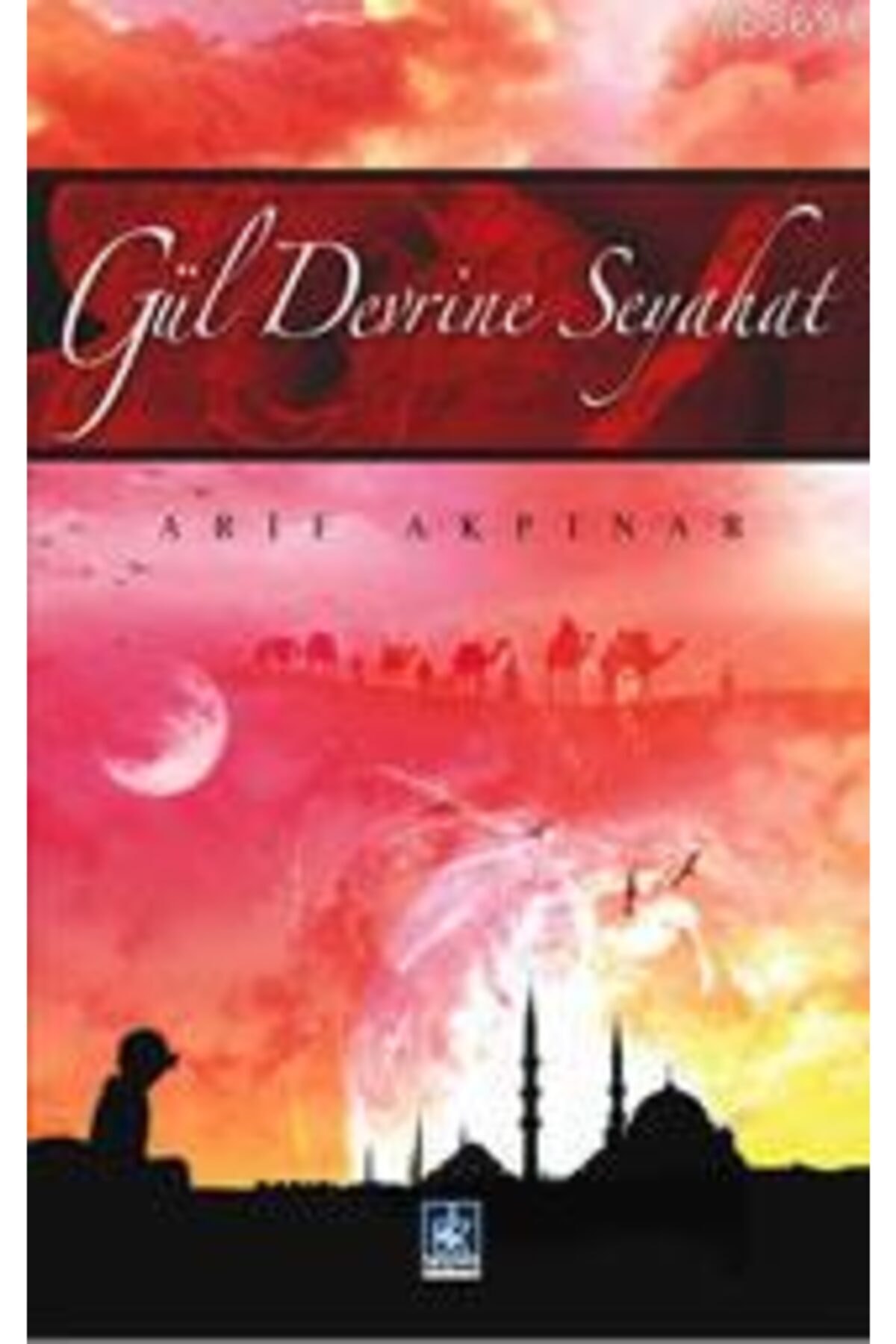 Gül Devrine Seyahat