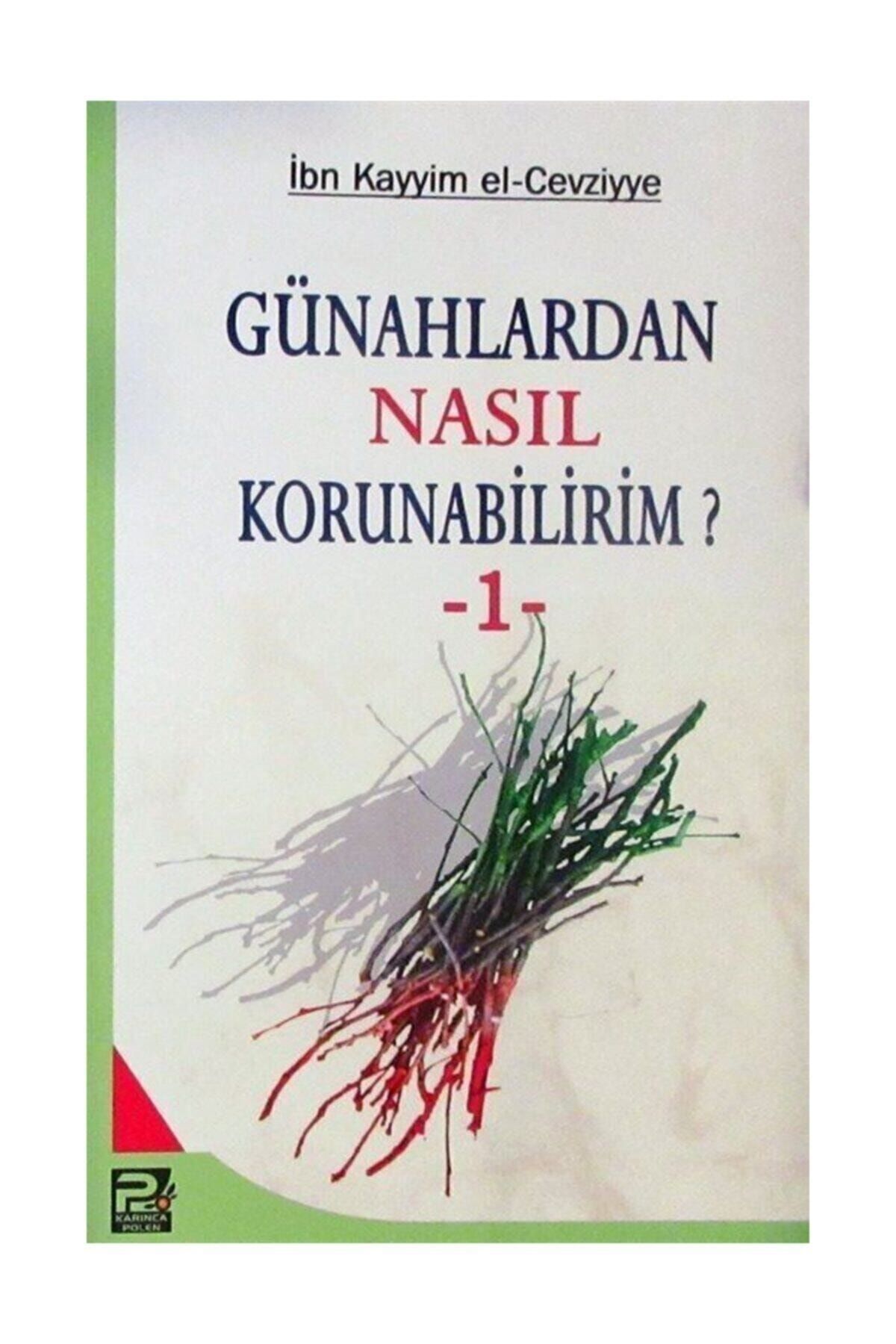 Günahlardan Nasıl Korunabilirim? 1