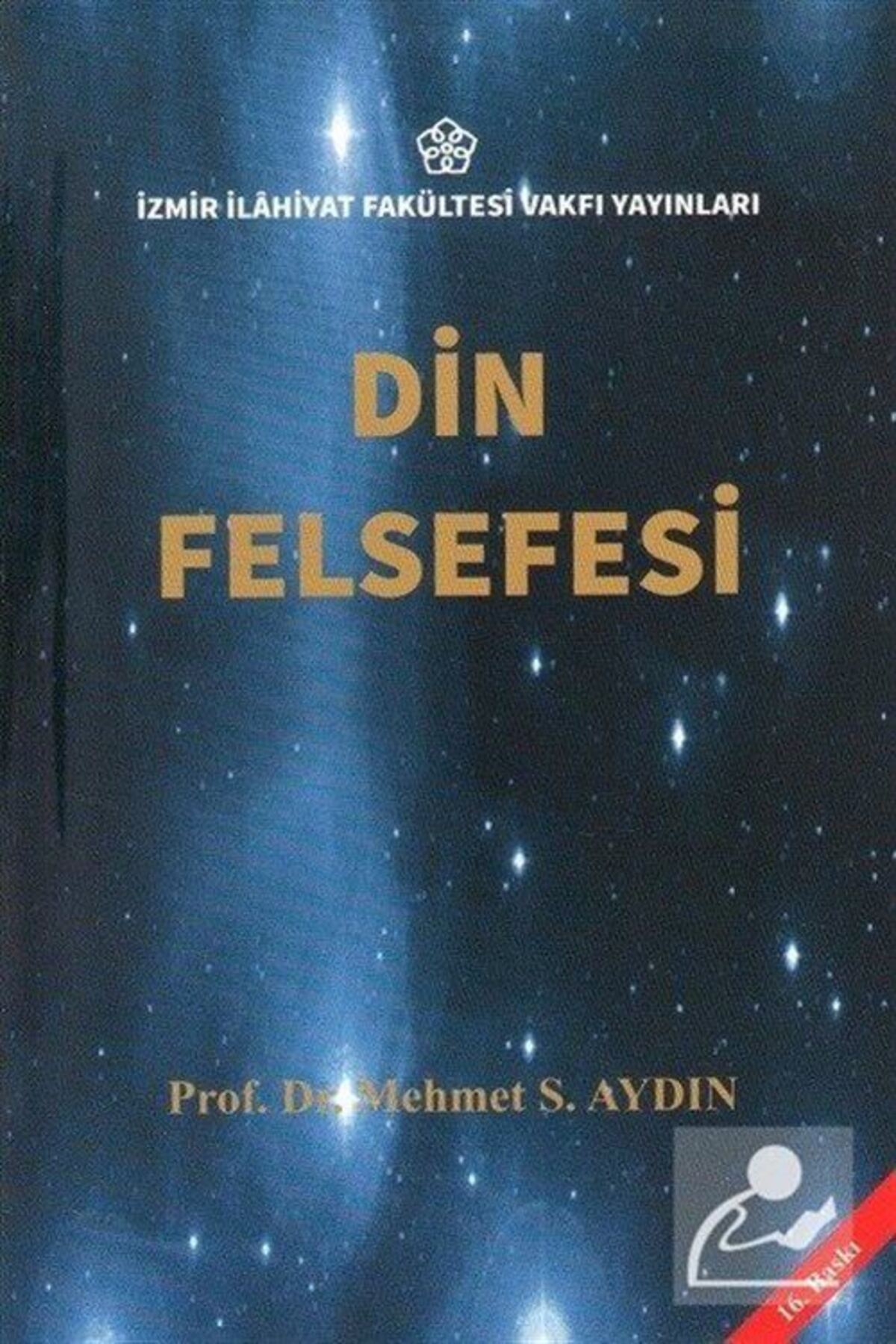 Din Felsefesi