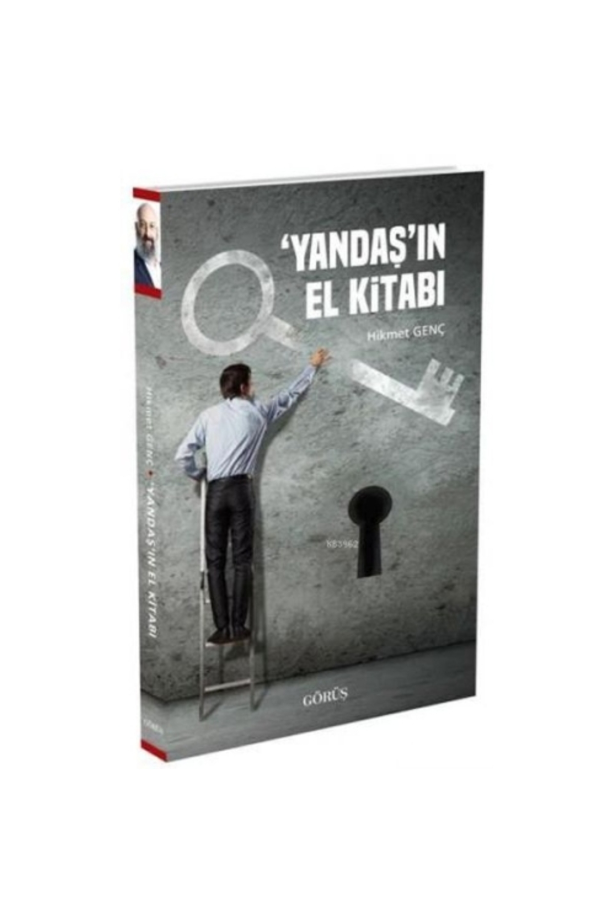 Yandaşın El Kitabı