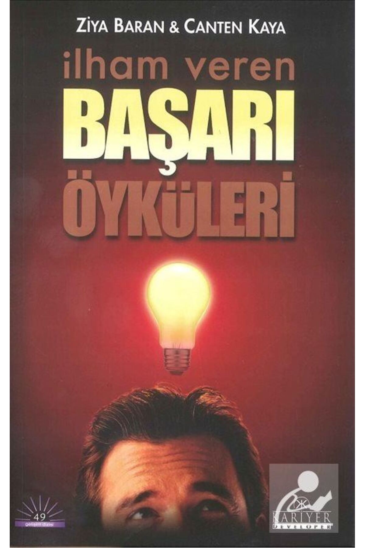 İlham Veren Başarı Öyküleri