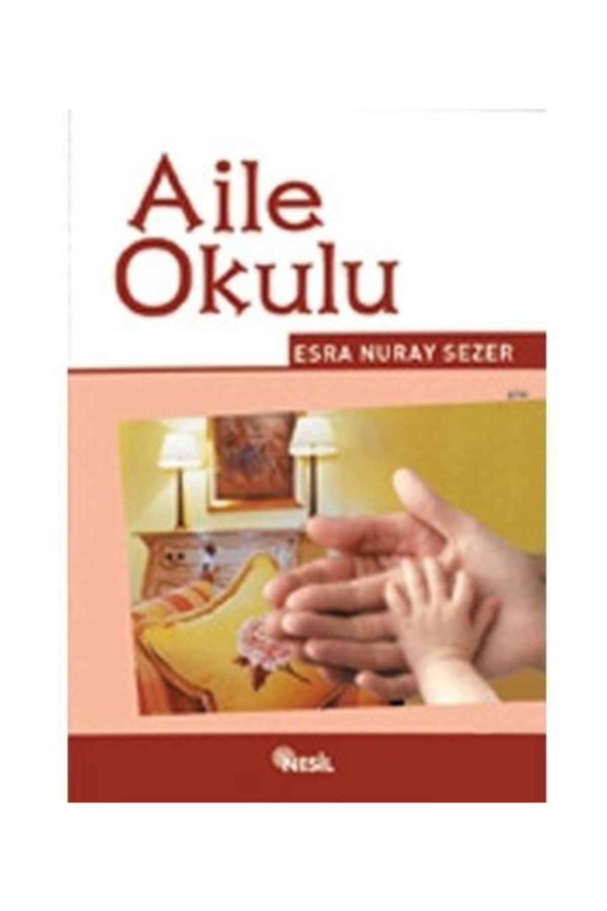 Aile Okulu
