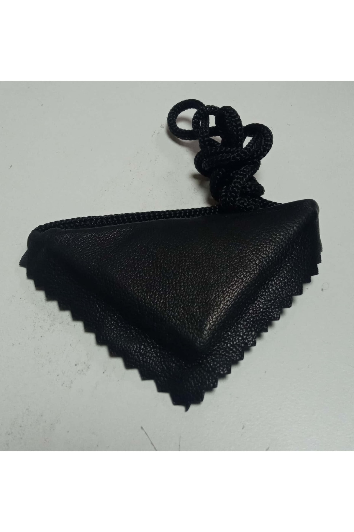 Özel Hizbul Bahr Duası