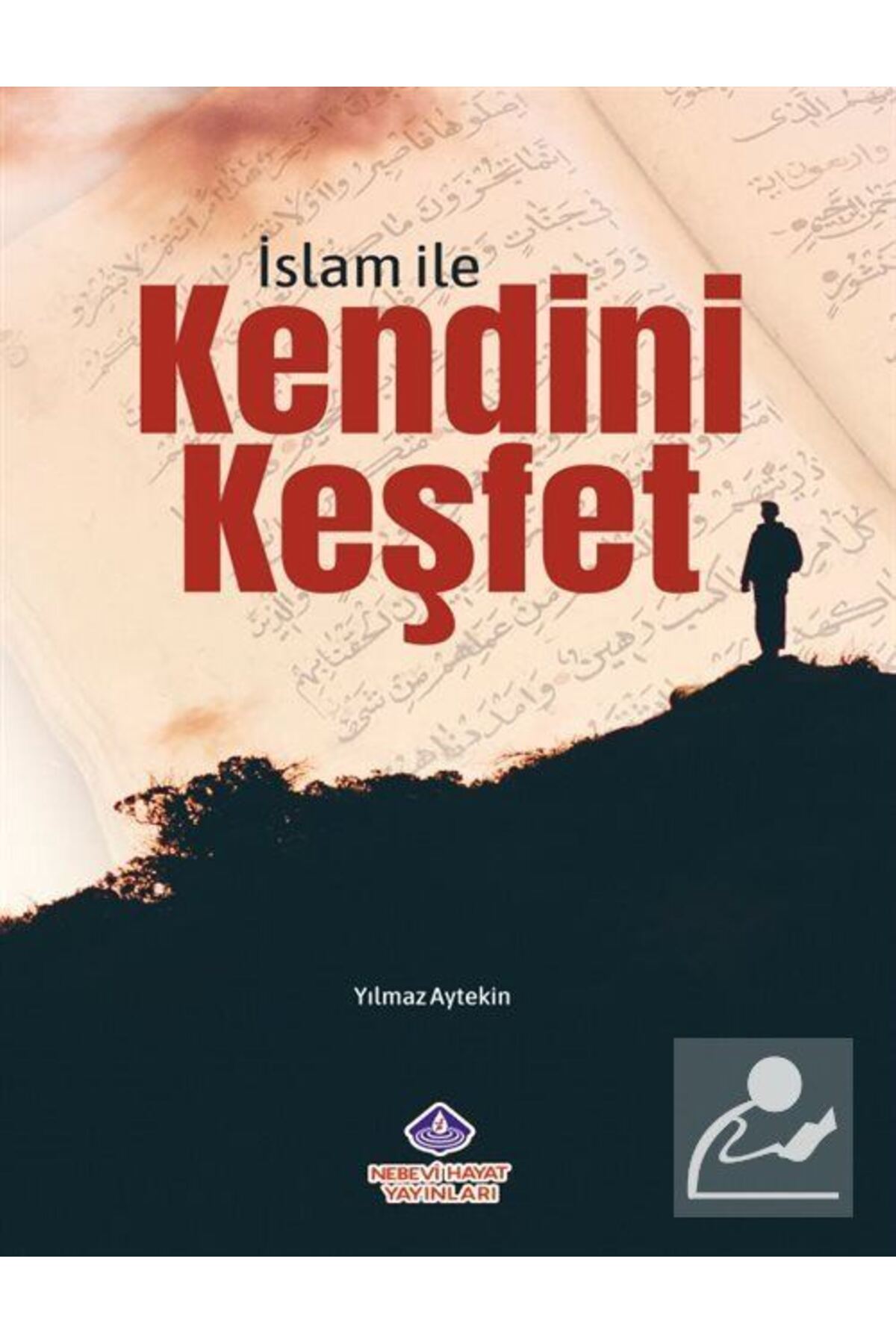 İslam Ile Kendini Keşfet
