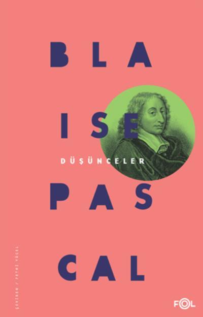 Düşünceler, Fol Kitap