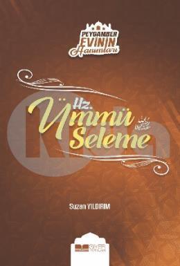 HZ. ÜMMÜ SELEME