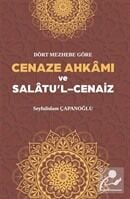Cenaze Ahkamı Ve Salatul Cenaiz