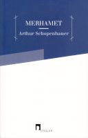Merhamet, Arthur Schopenhauer