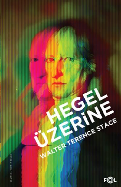 Hegel Üzerine , Fol Kitap