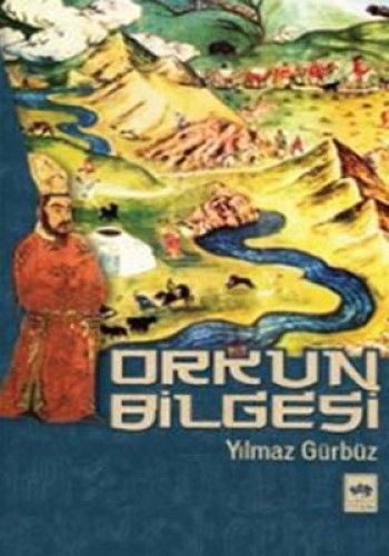 Orkun Bilgesi, Yılmaz Gürbüz