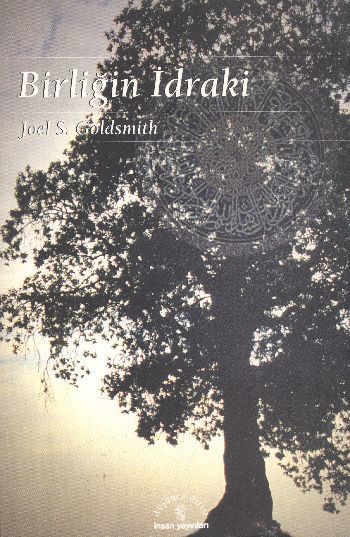 Birliğin İdrakı, İnsan Yayınları