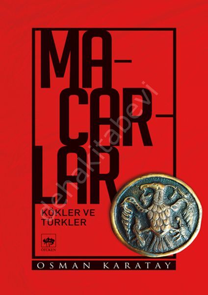 Macarlar, Osman Karatay