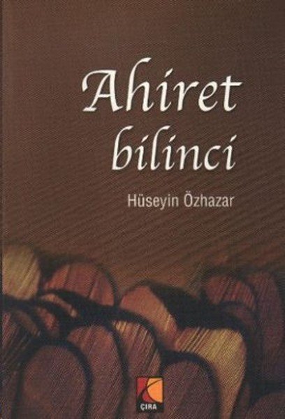 Ahiret Bilinci, Çıra Yayınları