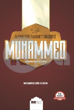 ALEMLERE RAHMET HZ. MUHAMMED