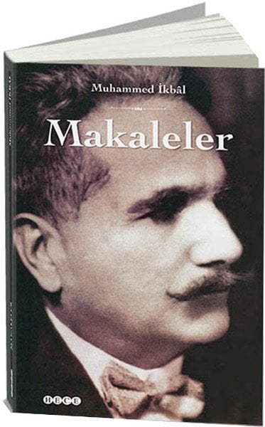 Makaleler, Hece Yayınları