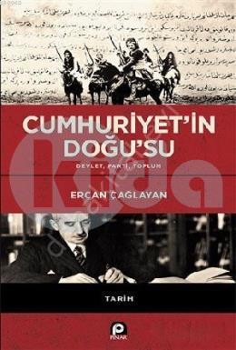 Cumhuriyetin Doğusu