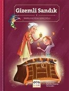 Gizemli Sandık, Nar Yayınları