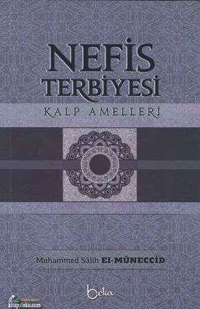 Nefis Terbiyesi 1