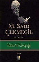 İslam´In Gerçeği, Çıra Yayınları