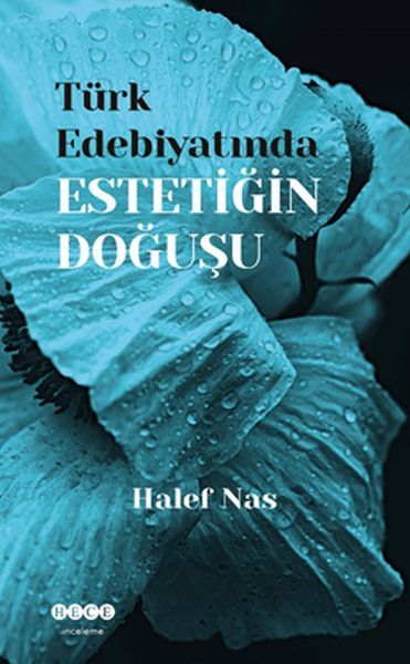 Türk Edebiyatında Estetiğin Doğuşu, Hece Yayınları