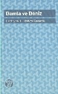 Damla ve Deniz, Büyüyenay Yayınları