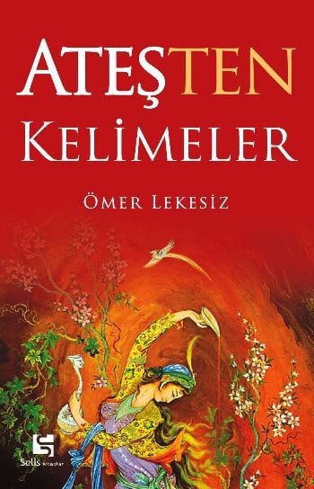 Ateşten Kelimeler