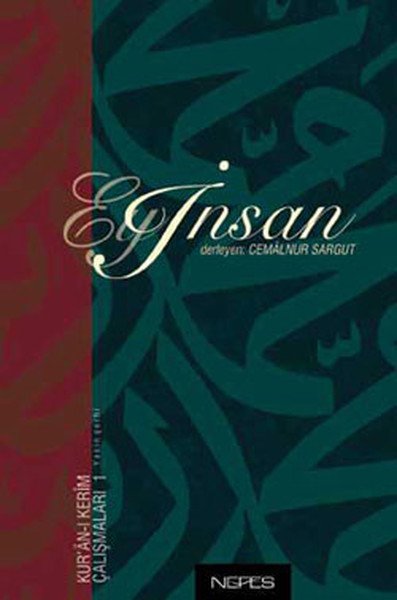 Ey insan - Yasin Suresi, Cemalnur Sargut