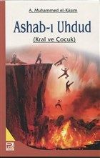 Ashabı Uhdud, Karınca & Polen Kamp