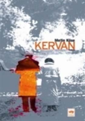 Kervan, Metin Köse