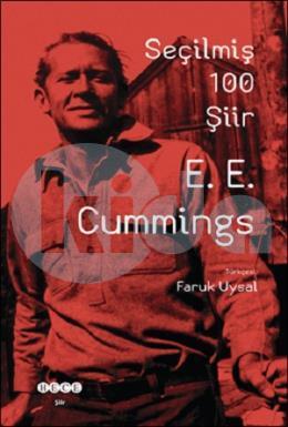 Seçilmiş 100 Şiir, Hece Yayınları