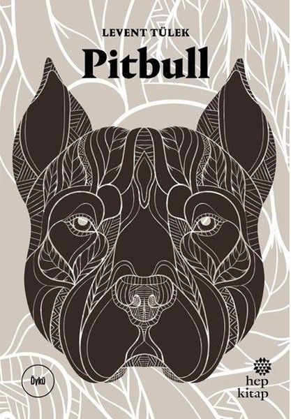 Pitbull, Levent Tülek