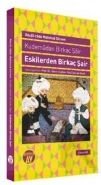 Kudemadan Birkaç Şair - Eskilerden Birkaç Şair, Recaizade Mahmud Ekrem, Büyüyen Ay