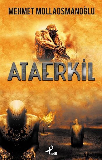 Ataerkil, Mehmet Mollaosmanoğlu, Profil
