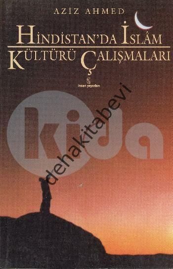 Hindistanda İslam Kültürü Çalışmaları, İnsan Yayınları