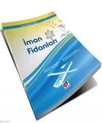 İman Fidanları, Dua Yayıncılık