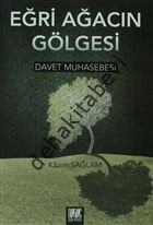 Eğri Ağacın Gölgesi, Buruc Yayınları