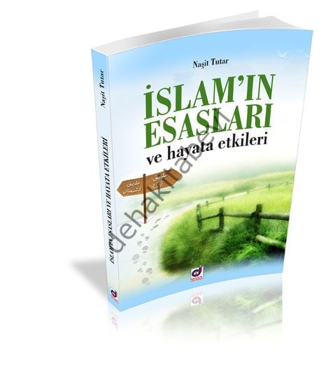 İslamın Esasları Ve Hayata Etkileri, Dua Yayıncılık