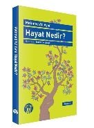 Hayat Nedir?, Mehmed Ali Ayni, Büyüyen Ay