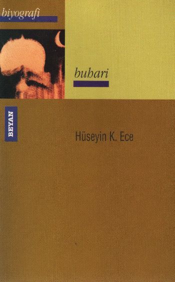 Buhari, Hüseyin K. Ece